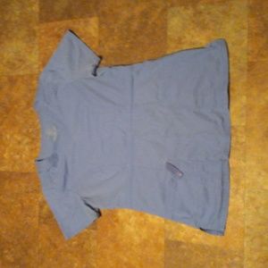 Cherokee authentic Workwear scrubs